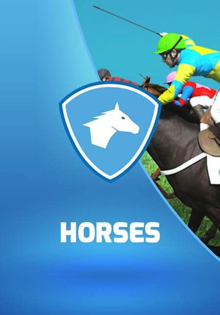 betfred virtual racing results|Virtual Betting .